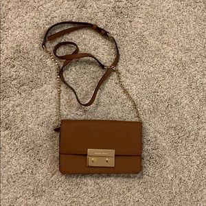 In a very good condition